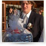 Peke svatba — dsc_1863.jpg
