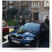 2006 09 Peke svatba — dsc_1609.jpg