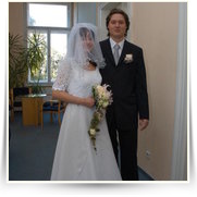 2006 09 Peke svatba — dsc_1638.jpg