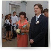 2006 09 Peke svatba — dsc_1641.jpg