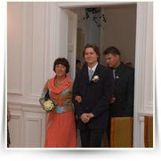 2006 09 Peke svatba — dsc_1642.jpg