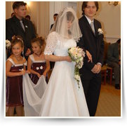 2006 09 Peke svatba — dsc_1649.jpg