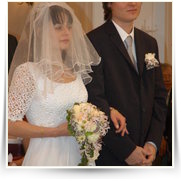 2006 09 Peke svatba — dsc_1655.jpg