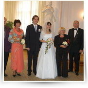 2006 09 Peke svatba — dsc_1682.jpg