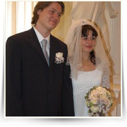 2006 09 Peke svatba — dsc_1685.jpg
