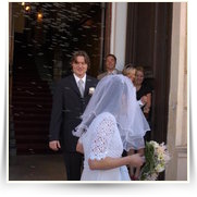 2006 09 Peke svatba — dsc_1701.jpg