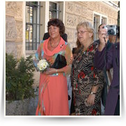 2006 09 Peke svatba — dsc_1702.jpg