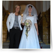 2006 09 Peke svatba — dsc_1704.jpg