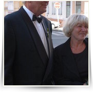 2006 09 Peke svatba — dsc_1715.jpg