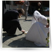 2006 09 Peke svatba — dsc_1748.jpg
