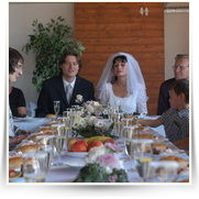 2006 09 Peke svatba — dsc_1757.jpg