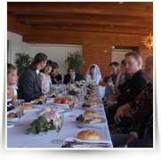 2006 09 Peke svatba — dsc_1759.jpg