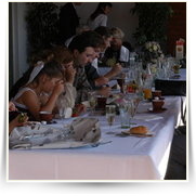 2006 09 Peke svatba — dsc_1767.jpg