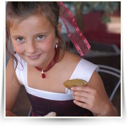 2006 09 Peke svatba — dsc_1770.jpg