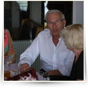 2006 09 Peke svatba — dsc_1771.jpg