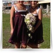 2006 09 Peke svatba — dsc_1805.jpg
