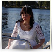 2006 09 Peke svatba — dsc_1815.jpg