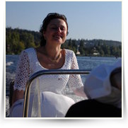 2006 09 Peke svatba — dsc_1824.jpg