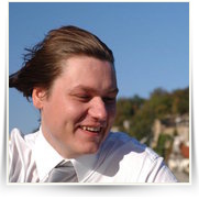 2006 09 Peke svatba — dsc_1831.jpg