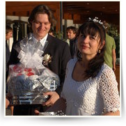2006 09 Peke svatba — dsc_1864.jpg