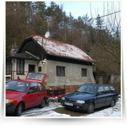 Silvestr Stechovice — dsc_3649.jpg
