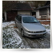 Silvestr Stechovice — dsc_3651.jpg