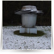 Silvestr Stechovice — dsc_3652.jpg