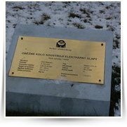 Silvestr Stechovice — dsc_3653.jpg