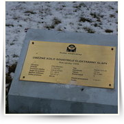 Silvestr Stechovice — dsc_3654.jpg