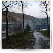 Silvestr Stechovice — dsc_3659.jpg