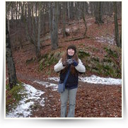 Silvestr Stechovice — dsc_3666.jpg