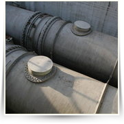 Silvestr Stechovice — dsc_3682.jpg