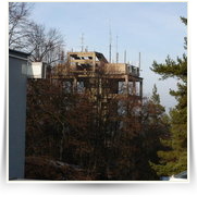 Silvestr Stechovice — dsc_3687.jpg