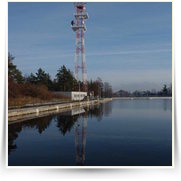 Silvestr Stechovice — dsc_3689.jpg