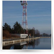 Silvestr Stechovice — dsc_3690.jpg