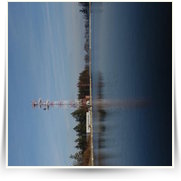 Silvestr Stechovice — dsc_3691.jpg