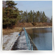 Silvestr Stechovice — dsc_3692.jpg