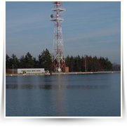 Silvestr Stechovice — dsc_3693.jpg