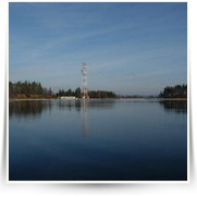 Silvestr Stechovice — dsc_3695.jpg