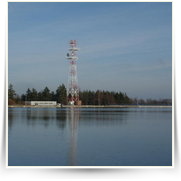 Silvestr Stechovice — dsc_3696.jpg