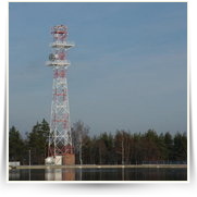 Silvestr Stechovice — dsc_3698.jpg