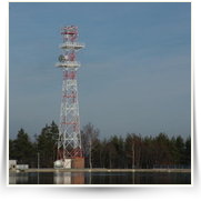 Silvestr Stechovice — dsc_3699.jpg