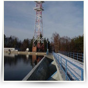 Silvestr Stechovice — dsc_3702.jpg