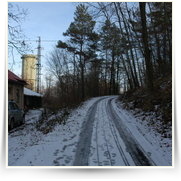 Silvestr Stechovice — dsc_3703.jpg