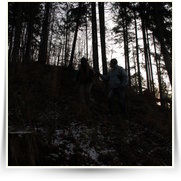 Silvestr Stechovice — dsc_3715.jpg