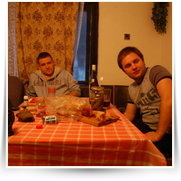 Silvestr Stechovice — dsc_3722.jpg