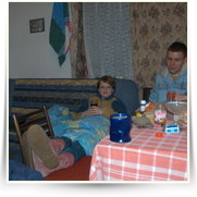 Silvestr Stechovice — dsc_3725.jpg
