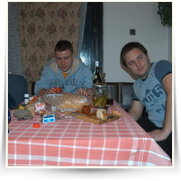 Silvestr Stechovice — dsc_3726.jpg
