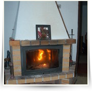 Silvestr Stechovice — dsc_3727.jpg