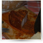 Silvestr Stechovice — dsc_3729.jpg